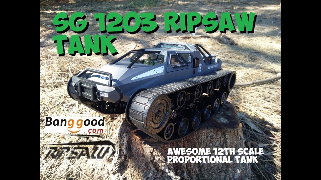 TOP 10 RC Tanks for Sale. RC Tank Tamiya tank nitro nitro powered RC