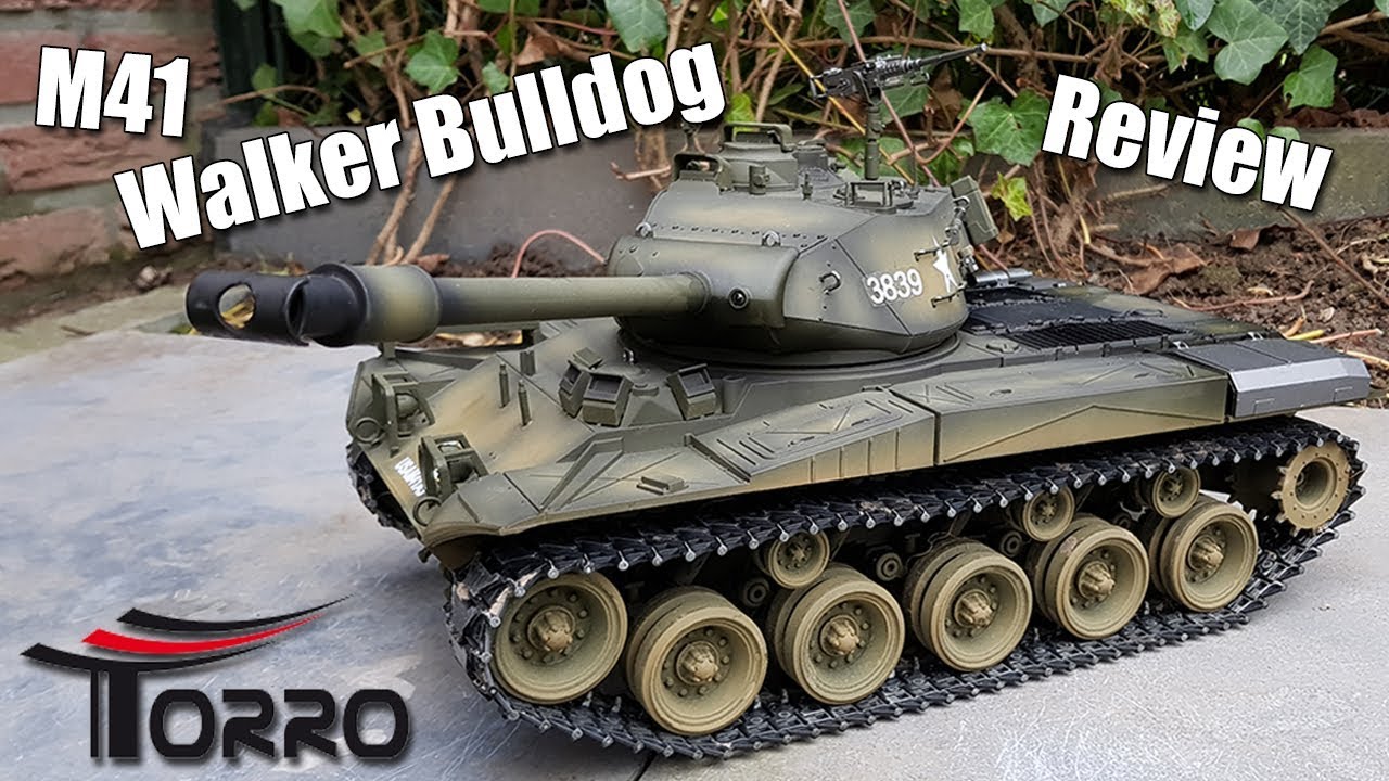 TOP 10 RC Tanks for Sale. Tamiya 1/35 Panzer IV RC Tank Reveal & Test Drive
