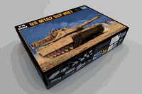 Trumpeter 00927 1:16 Scale US M1A2 SEP MBT Model Kit, (scale model kits, scale model supplies, scale model accessories, model building, hobbies, model ships kit, scale model, scale model maker) Trumpeter 00927 1:16 Scale US M1A2 SEP MBT Model Kit, (scale model kits, scale model supplies, scale model accessories, model building, hobbies, model ships kit, scale model, scale model maker)