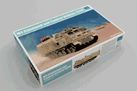 Trumpeter 01063 1/35 SCALE MODEL M4 Command and Control Vehicle (C2V) 2019 NEW, (scale model kits, scale model supplies, scale model accessories, model building, hobbies, model ships kit, scale model, scale model maker) Trumpeter 01063 1/35 SCALE MODEL M4 Command and Control Vehicle (C2V) 2019 NEW, (scale model kits, scale model supplies, scale model accessories, model building, hobbies, model ships kit, scale model, scale model maker)