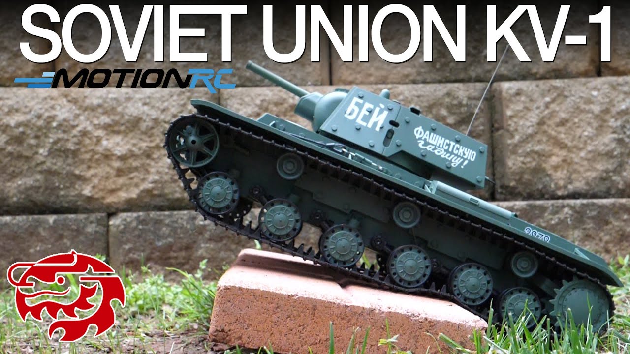 US ABRAMS M1A2 rc desert tank out in the FIELD 1/16 scale 00406022