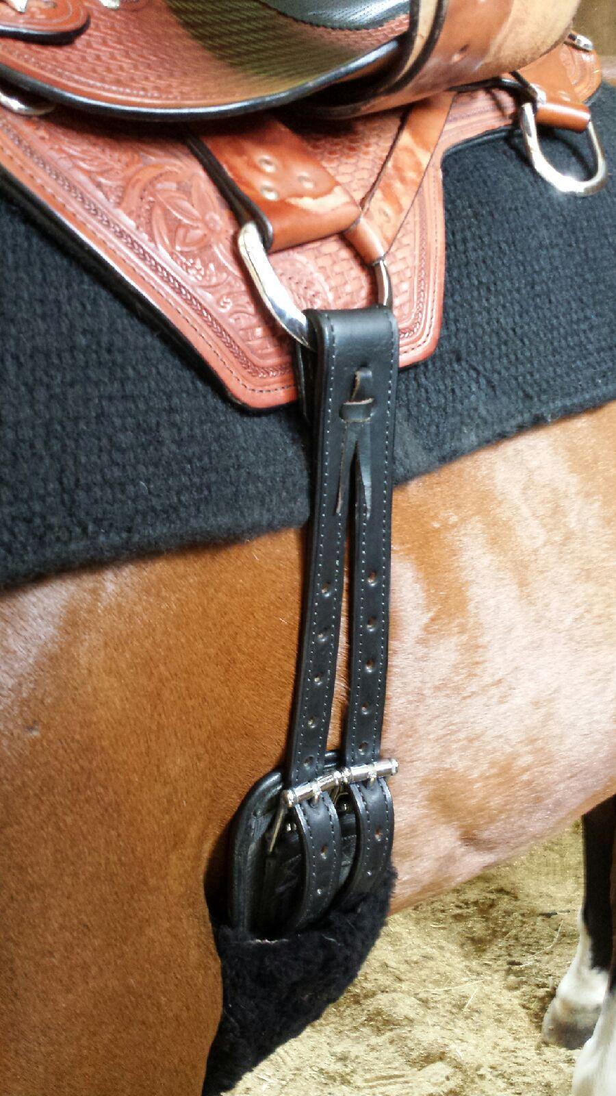 English Girth Converters