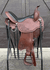 Used Harmony Western Dressage Saddle™ #05012020 Used Harmony Western Dressage Saddle™ #05012020