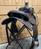 Harmony Western Ranch Saddle�  Custom Build