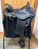 New Harmony Western Agility Saddle™ #09152025 New Harmony Western Agility Saddle™ #09152025