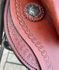 New Harmony Western Dressage Saddle� #12312025