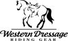 Submit Your Traveling Saddle Reservation