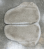 Used Grizzly XT2 Saddleright® Pad Used Grizzly XT2 Saddleright® Pad