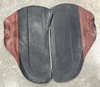 Used Grizzly XT2 Saddleright� Pad