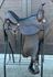 Used Harmony Western Dressage Saddle™ #04042017 Used Harmony Western Dressage Saddle™ #04042017
