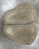 Used Suede XT2 All Around Saddleright® Pad Used Suede XT2 All Around Saddleright® Pad