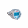 ABB PGS100 Gauge Pressure Transmitter