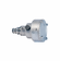 ABB PGS100 Gauge Pressure Transmitter