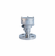 ABB PGS100 Gauge Pressure Transmitter