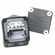  Robertshaw 566-A1 Vibration Monitor