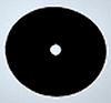 Eco-Plug ( Large Leak Proof DuPont Gasket ) For Steel Oil Pan Application