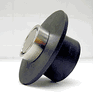 Eco-Plug System Components