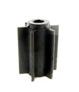 Small DuPont 6 Fin Rubber Sleeve - Centers Self Adjusts & Locks Eco-Plug Into (10mm x 14mm Diameter) Oil Pan Threads Small DuPont 6 Fin Rubber Sleeve - Centers Self Adjusts & Locks Eco-Plug Into (10mm x 14mm Diameter) Oil Pan Threads