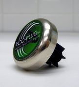Universal Eco-Plug - For Steel Motor Oil Pan (Professional Installer Pkg 5 Eco-Plugs)