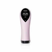Edan SD1 Ultrasonic Fetal Doppler