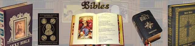 bibles-75.jpg