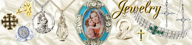 jewelry-210.jpg