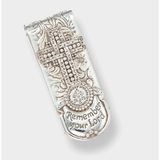 Money Clips