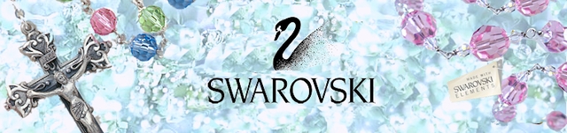 Swarovski Crystal