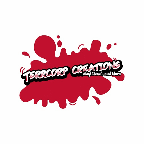 Terrcorp.com