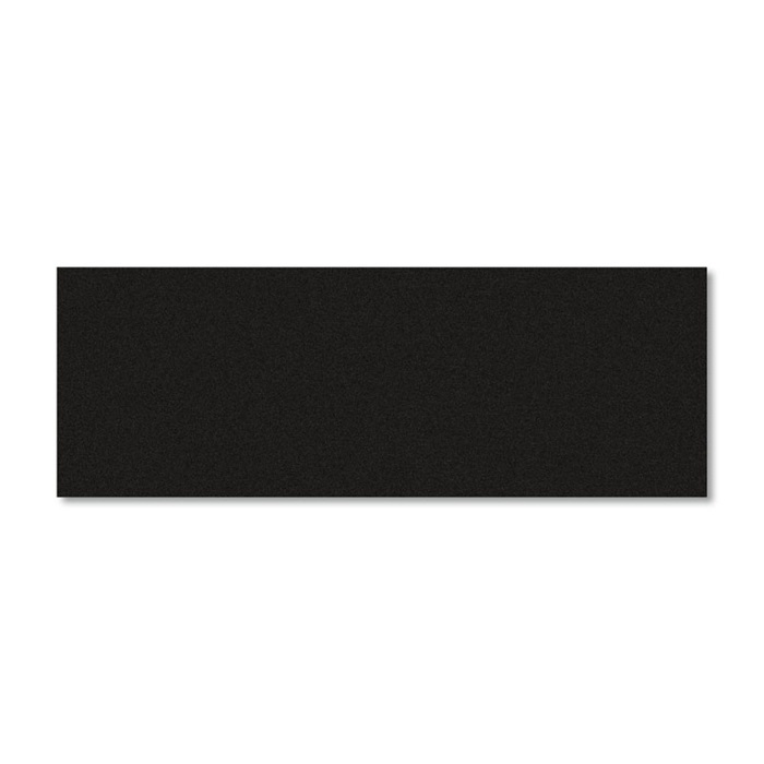 Wholesale Black Napkin Bands 10,000 ct Bulk
