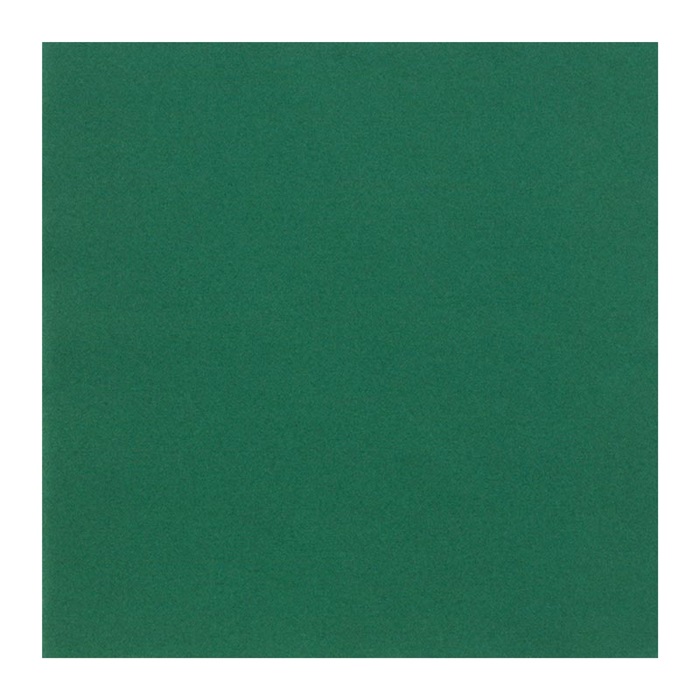 LinenLike Flat Pack Hunter Green Napkin 500 ctBulk Pricing