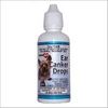 Aristopet Ear Canker Drops