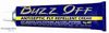 Buzz Off Antiseptic and Fly Repellent Cream 75g