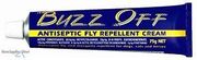 Buzz Off Antiseptic and Fly Repellent Cream 75g