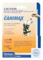OUT OF STOCK Canimax for large dogs 10 to 20kg = 22 to 44lbs