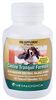 Canine Tranquil Formula