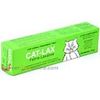 Catlax-Furball
