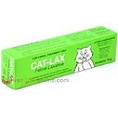 Catlax-Furball