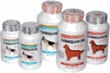 Cosequin DS - 120 Tablets - Med to XL Dogs
