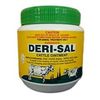 Deri-Sal 500gms