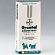 Drontal Allwormer Dog  3Kg  up to 6.6lbs (50 tablet pack)