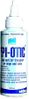 Epi-Otic Skin and Ear Cleaner:120ml