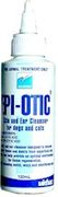 Epi-Otic Skin and Ear Cleaner:120ml