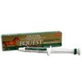 Equest Plus Tape