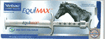 Equimax Horse wormer 700kg