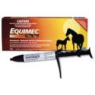 Equimec Plus Tape