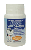 Fidos Glucosamine Tablets 100s for Dogs