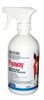 Flyaway 500ml