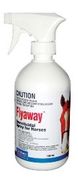 Flyaway 500ml