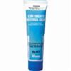Fungafite Antifungal Cream 50g